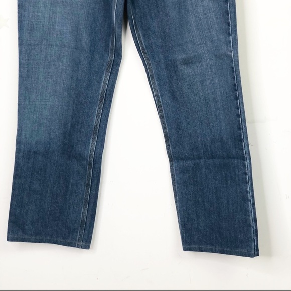 Carhartt Men’s jeans - Picture 4 of 12